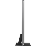 ЖК телевизор Hisense 65" 65UXKQ