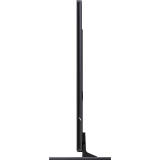ЖК телевизор Hisense 65" 65UXKQ