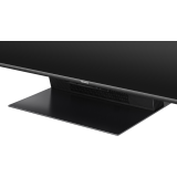 ЖК телевизор Hisense 65" 65UXKQ