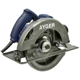 Электропила AYGER AR1600