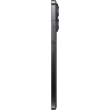 Смартфон Xiaomi Poco F6 Pro 12/256Gb Black (X55265)