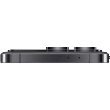 Смартфон Xiaomi Poco F6 Pro 12/256Gb Black (X55265)