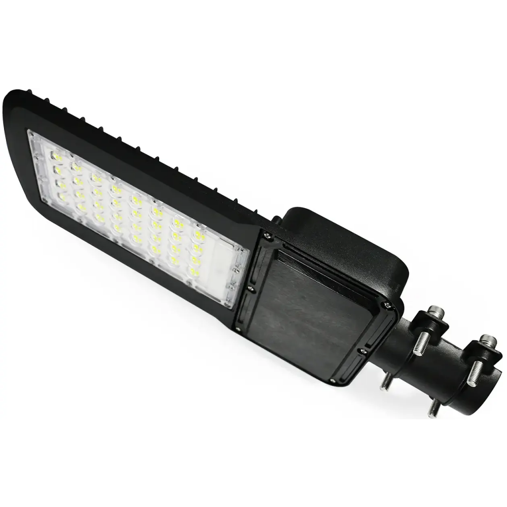 Светильник Gauss Qplus 629535350 - фото 3