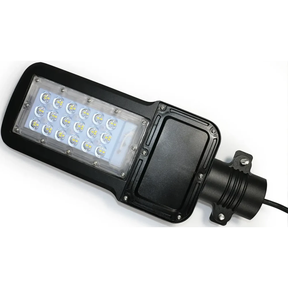 Светильник Gauss Qplus 629535350 - фото 2