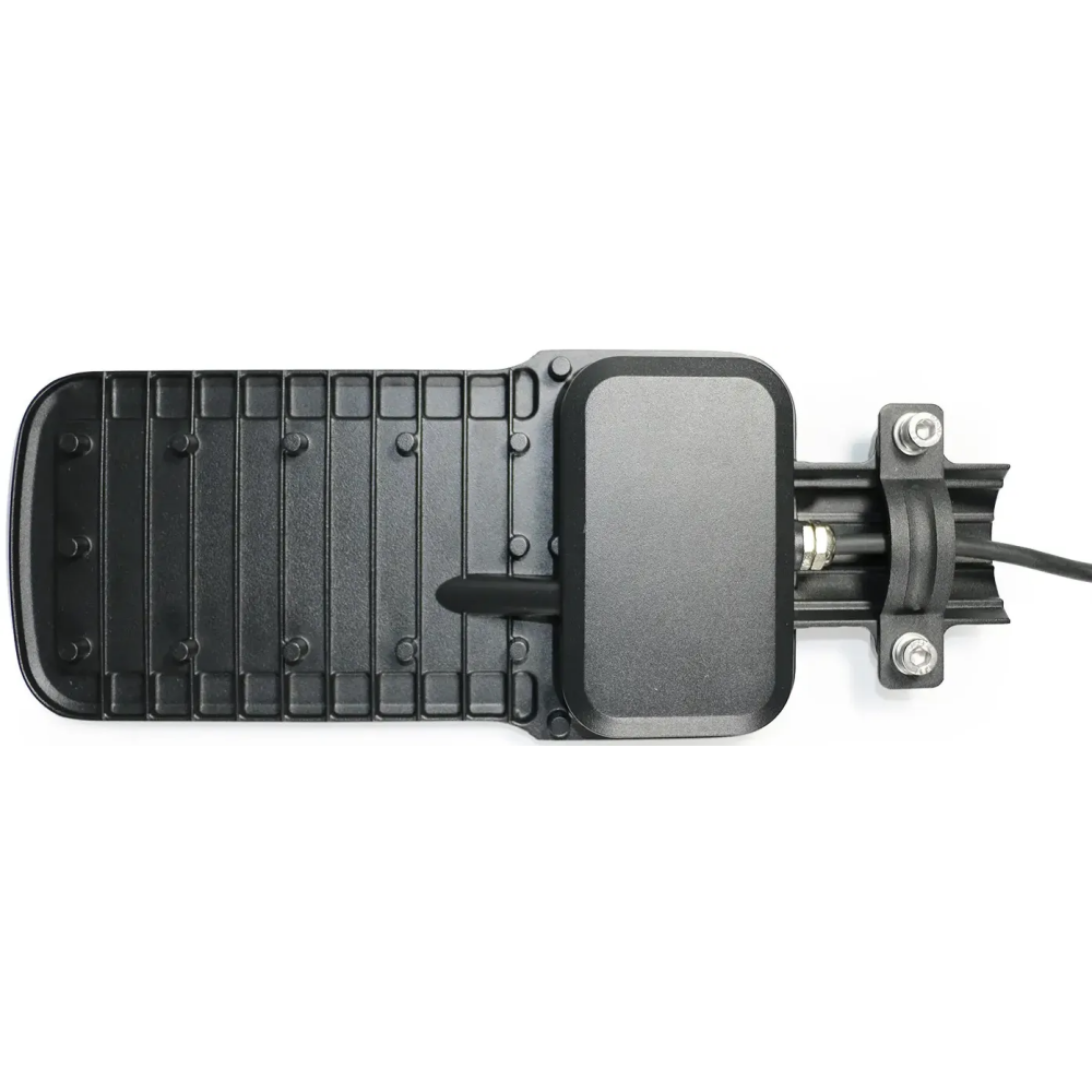 Светильник Gauss Qplus 629535350 - фото 4