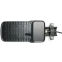 Светильник Gauss Qplus 629535350 - фото 4