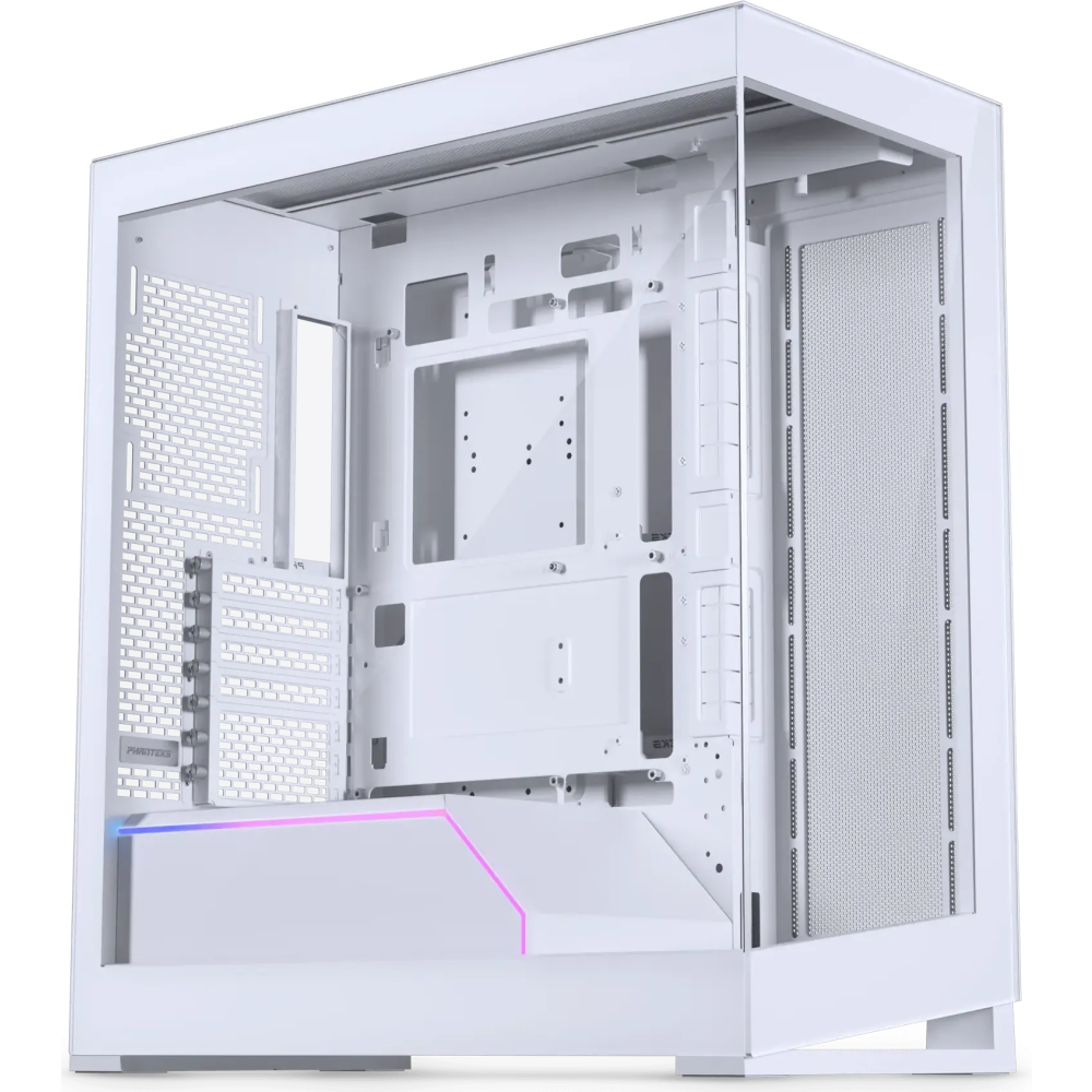 Корпус Phanteks NV5 MKII White