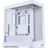 Корпус Phanteks NV5 MKII White (PH-NV523TG_DMW02_RU)