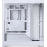 Корпус Phanteks NV5 MKII White (PH-NV523TG_DMW02_RU)