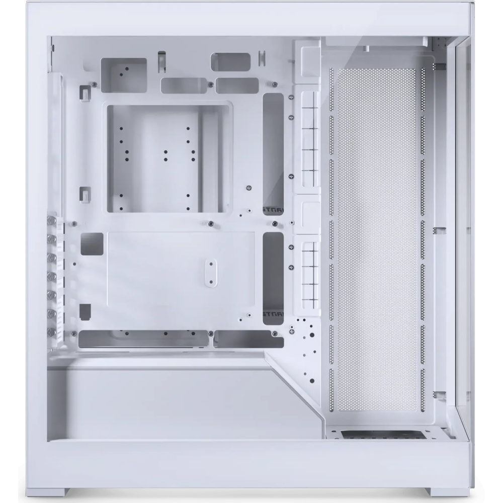 Корпус Phanteks NV5 MKII White - PH-NV523TG_DMW02_RU - фото 3
