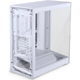 Корпус Phanteks NV5 MKII White (PH-NV523TG_DMW02_RU)