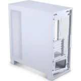 Корпус Phanteks NV5 MKII White (PH-NV523TG_DMW02_RU)