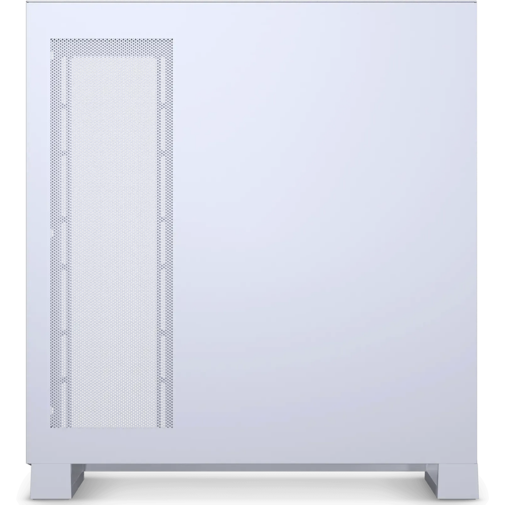 Корпус Phanteks NV5 MKII White - PH-NV523TG_DMW02_RU - фото 6