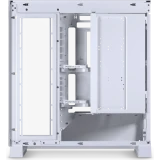 Корпус Phanteks NV5 MKII White (PH-NV523TG_DMW02_RU)