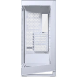 Корпус Phanteks NV5 MKII White (PH-NV523TG_DMW02_RU)