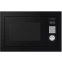 Встраиваемая микроволновая печь Hyundai HBW 2544 BG