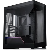 Корпус Phanteks NV5 MKII Black (PH-NV523TG_DBK02_RU)