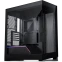 Корпус Phanteks NV5 MKII Black - PH-NV523TG_DBK02_RU