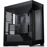 Корпус Phanteks NV5 MKII Black (PH-NV523TG_DBK02_RU)