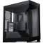 Корпус Phanteks NV5 MKII Black - PH-NV523TG_DBK02_RU - фото 2