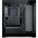 Корпус Phanteks NV5 MKII Black (PH-NV523TG_DBK02_RU)