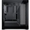 Корпус Phanteks NV5 MKII Black - PH-NV523TG_DBK02_RU - фото 3