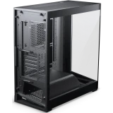 Корпус Phanteks NV5 MKII Black (PH-NV523TG_DBK02_RU)