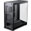 Корпус Phanteks NV5 MKII Black - PH-NV523TG_DBK02_RU - фото 4