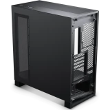 Корпус Phanteks NV5 MKII Black (PH-NV523TG_DBK02_RU)