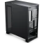 Корпус Phanteks NV5 MKII Black - PH-NV523TG_DBK02_RU - фото 5