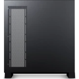 Корпус Phanteks NV5 MKII Black (PH-NV523TG_DBK02_RU)