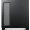 Корпус Phanteks NV5 MKII Black - PH-NV523TG_DBK02_RU - фото 6