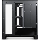Корпус Phanteks NV5 MKII Black (PH-NV523TG_DBK02_RU)