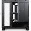 Корпус Phanteks NV5 MKII Black - PH-NV523TG_DBK02_RU - фото 7