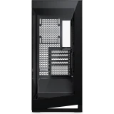 Корпус Phanteks NV5 MKII Black (PH-NV523TG_DBK02_RU)