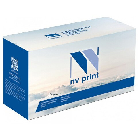 Фотобарабан NV Print 113R00780