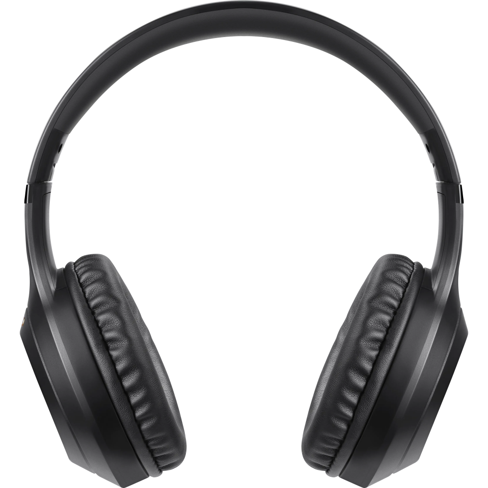 Гарнитура Defender FreeMotion B695 Black - 63695 - фото 2