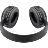 Гарнитура Defender FreeMotion B695 Black (63695)