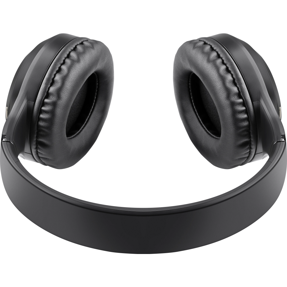 Гарнитура Defender FreeMotion B695 Black - 63695 - фото 5