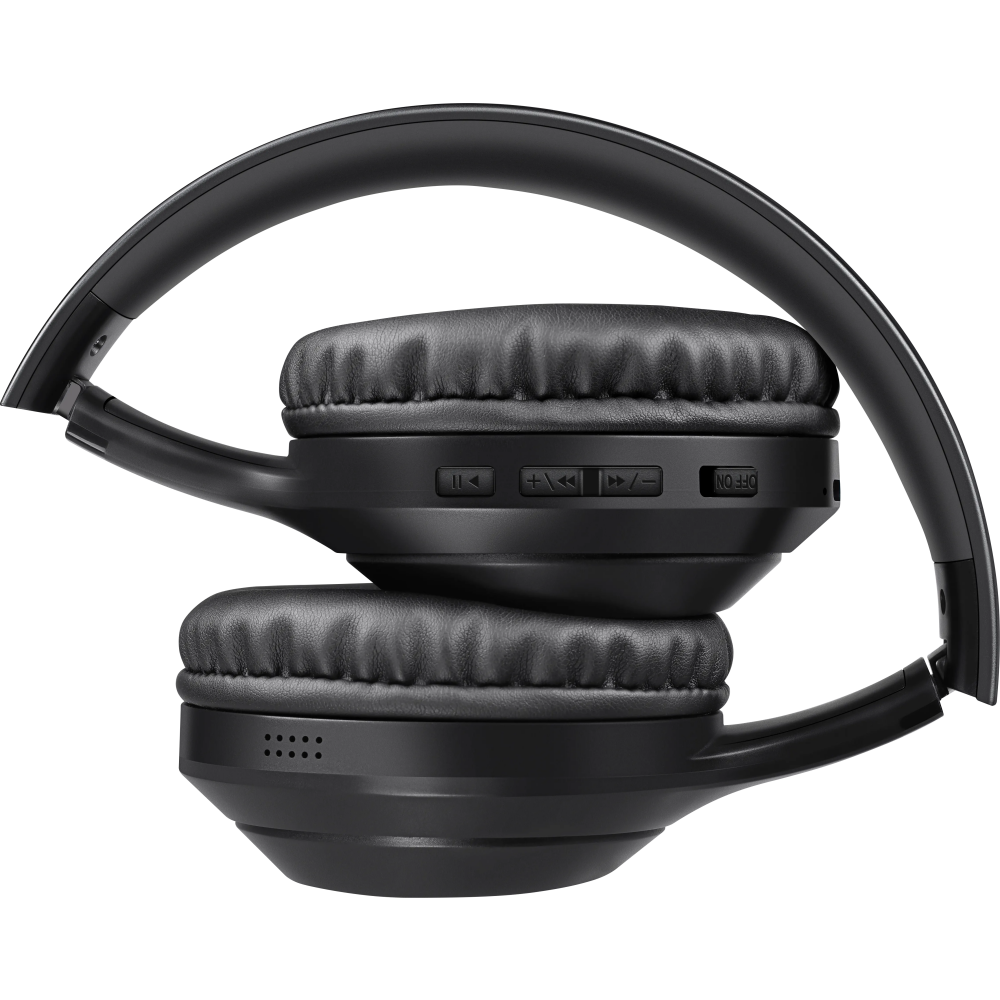 Гарнитура Defender FreeMotion B695 Black - 63695 - фото 6