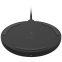 Беспроводное зарядное устройство Belkin WIA001BTBK