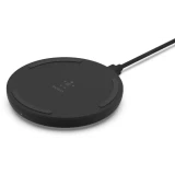 Беспроводное зарядное устройство Belkin WIA001BTBK
