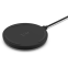 Беспроводное зарядное устройство Belkin WIA001BTBK - фото 2