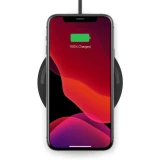 Беспроводное зарядное устройство Belkin WIA001BTBK