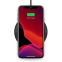 Беспроводное зарядное устройство Belkin WIA001BTBK - фото 3
