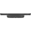 Беспроводное зарядное устройство Belkin WIA001BTBK - фото 5