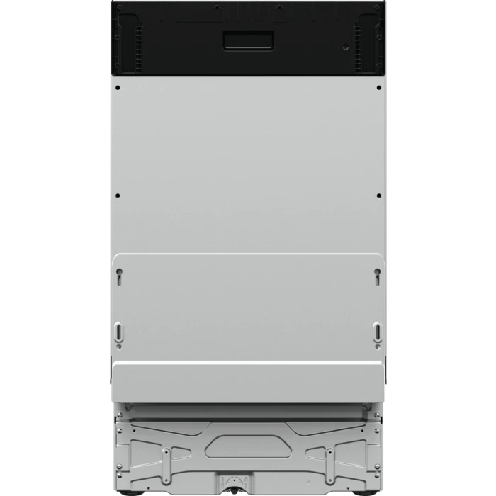 Встраиваемая посудомоечная машина Electrolux EEG62300L - фото 2