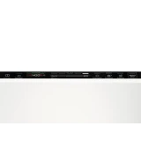 Встраиваемая посудомоечная машина Electrolux EEG62300L