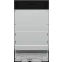 Встраиваемая посудомоечная машина Electrolux KESC2210L - фото 2