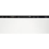 Встраиваемая посудомоечная машина Electrolux KESC2210L